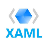 Xaml