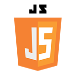 jQuery