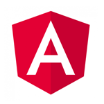AngularJs