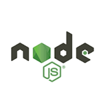 Nodejs
