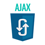 Ajax