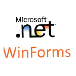 Winforms