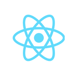 React js