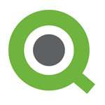 Qlikview