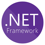 .Net framework