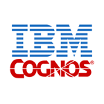Cognos TM1