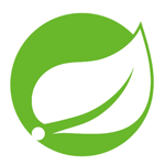Spring Framework