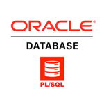 Oracle, SQL, PL/SQL