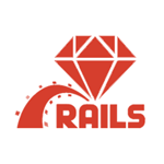Ruby on Rails