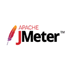 Jmeter