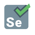 Selenium