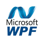 WPF