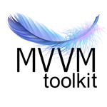 MVVM